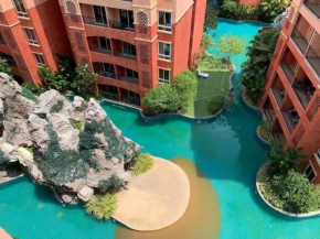 Condo 2